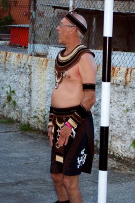 Trinidad2011_107.jpg