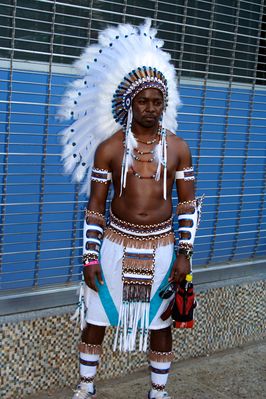 Trinidad2011_109.jpg