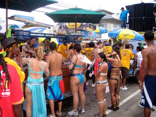 Trinidad2011_110.jpg