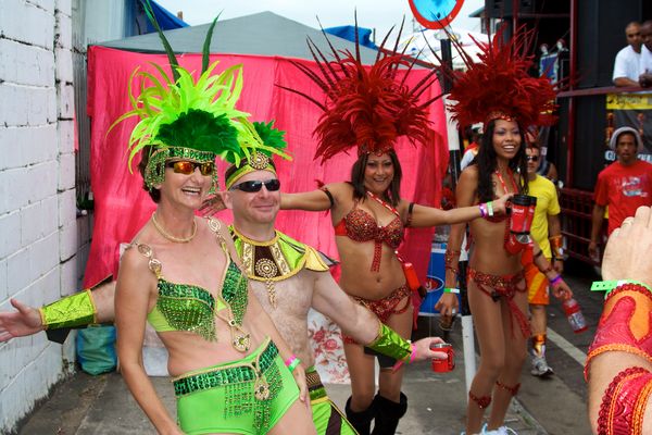 Trinidad2011_111.jpg