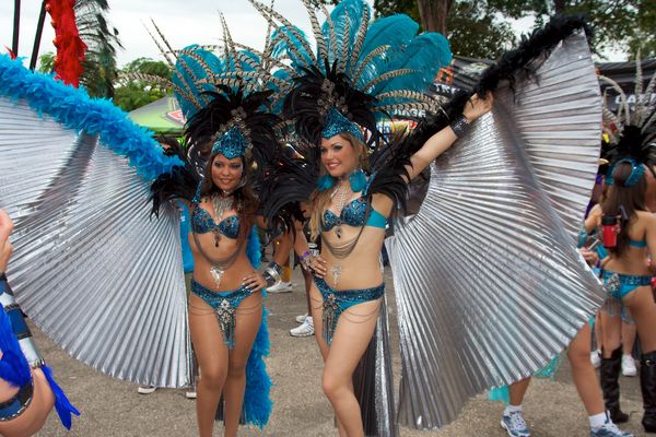 Trinidad2011_112.jpg