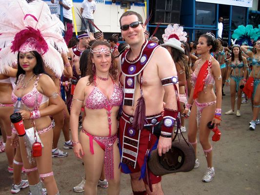 Trinidad2011_115.jpg