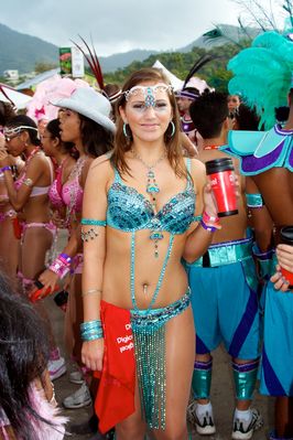 Trinidad2011_116.jpg