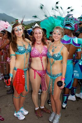 Trinidad2011_117.jpg