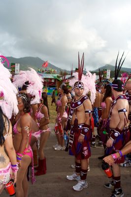 Trinidad2011_118.jpg