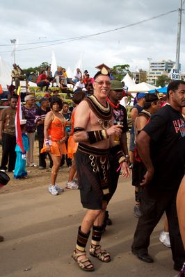 Trinidad2011_120.jpg