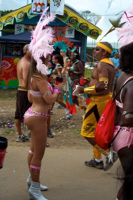 Trinidad2011_123.jpg