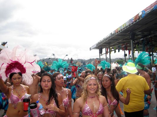 Trinidad2011_127.jpg