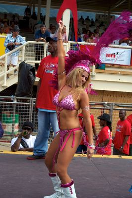 Trinidad2011_131.jpg