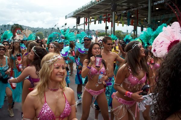 Trinidad2011_133.jpg