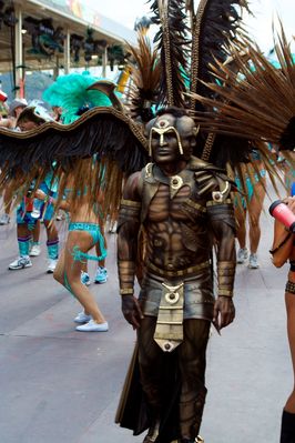 Trinidad2011_134.jpg