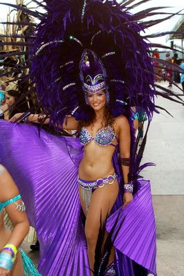 Trinidad2011_135.jpg