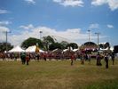 Trinidad2011_086.jpg