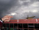 Trinidad2011_113.jpg