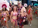 Trinidad2011_115.jpg