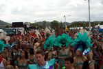 Trinidad2011_122.jpg