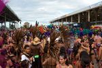 Trinidad2011_126.jpg