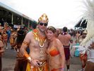 Trinidad2011_132.jpg