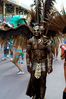 Trinidad2011_134.jpg
