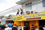 Trinidad2011_179.jpg