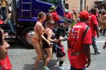 Trinidad2011_191.jpg
