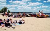beach.jpg