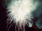 Filename=fireworks2.jpg
Filesize=162KiB
Dimensions=1000x729
Date added=Jul 06, 2005 fireworks2.jpg