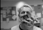 Filename=john.jpg
Filesize=171KiB
Dimensions=1548x1068
Date added=Mar 05, 2005 john.jpg