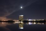 lac_leamy.jpg